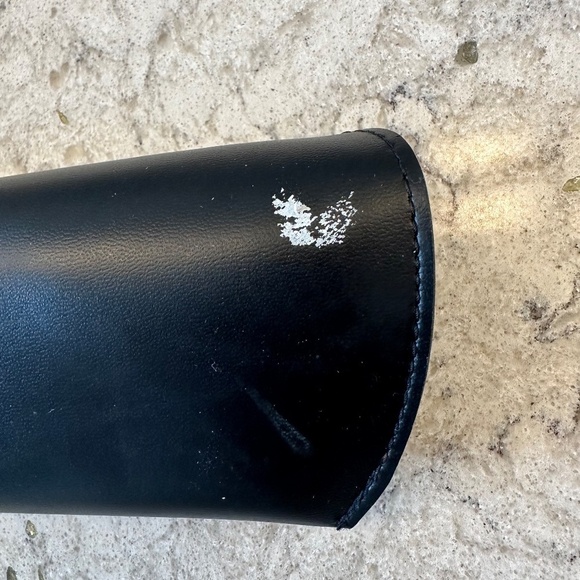 Ray Ban sunglass case - Picture 4 of 6